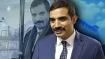 Sinan Ateş'in ailesi AYM'ye başvurdu! 'Olay siyasi kimlikten çıkarıldı…'