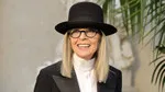 Diane Keaton Hayatını Kaybetti! Hollywood Yasta mı?