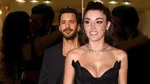 Sınırları zorlayan ikiliden nefes kesen sahneler! Yeniden bir araya geldiler...