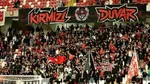 Şike İddiası! Sivasspor Taraftarından Şok Başvuru!