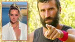 Survivor'da Şok İtiraf! Hikmet, Aycan'ı Zorbaladı Mı?