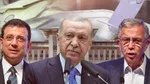 Son ankette zirvedeki isim büyük fark attı! Aday olarak kimi görmek istersiniz?