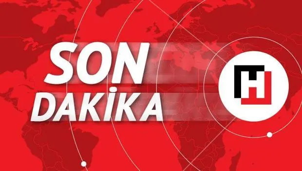 Kütahya Sallandı! Simav'da 4.5 Şiddetinde Deprem Paniği