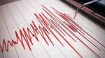 Son dakika deprem... AFAD duyurdu: Muğla Bodrum'da deprem! Sosyal medya "Fena sallandık" dedi