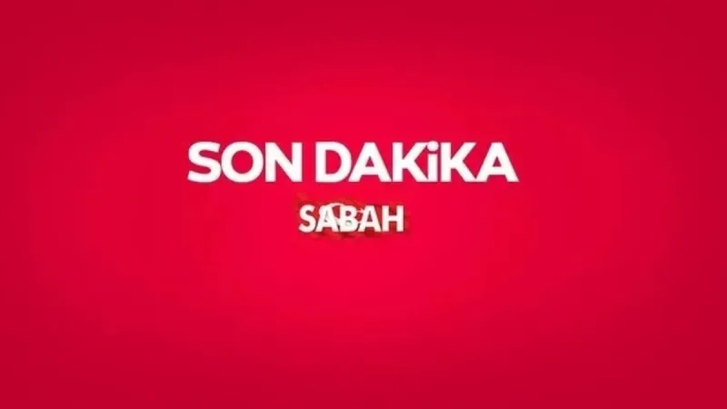 Son dakika haberi: Nihat Genç hayatını kaybetti!