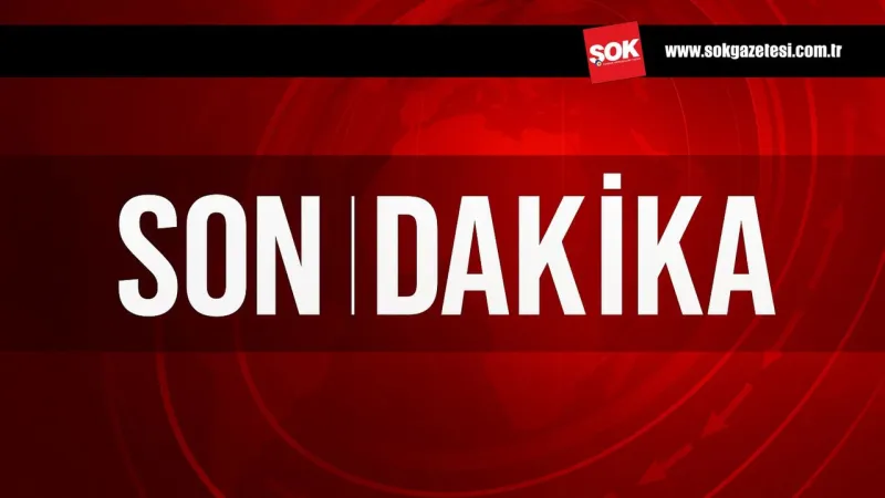 Nilüfer'de Şok Operasyon! Eski Başkan Gözaltında! Rüşvet İddiası mı?