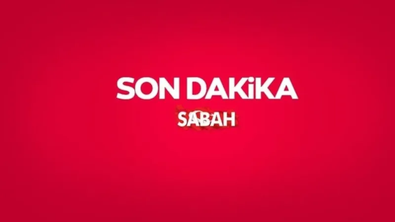 Son dakika | İçişleri Bakanlığı açıkladı: İşte 2025 yılı Kurban Bayramı trafik tedbirleri