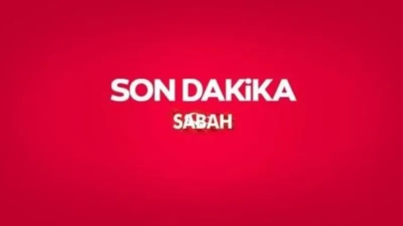 Ünlülere Narkotik Baskını! İrem Derici, Hadise ve Diğer Şok İsimler
