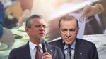 Son seçimleri bilen şirketten çarpıcı anket! Aradaki fark dikkat çekti…