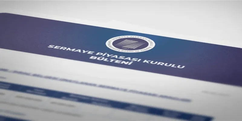 SPK'dan 2 şirket için daha sermaye artırımı onayı