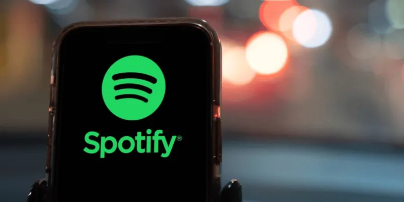 Spotify Türkiye'de Soruşturma! Editörler Neden Gözaltında?