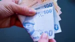 SSK 4B 4C emeklileri dikkat! 14.469-17.300 TL üstü maaş alanlara dev promosyon fırsatı