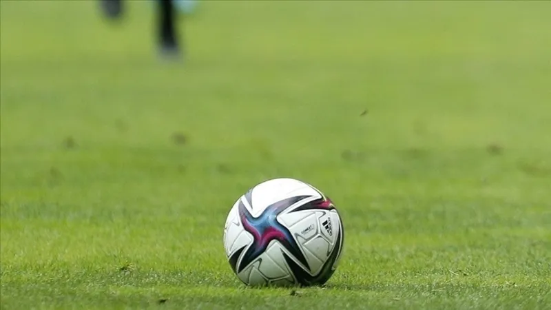 Süper Lig'de 10. hafta yarın başlıyor