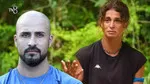 Survivor Pınar'dan Şok İtiraf: Volkan'la Viski Macerası mı?