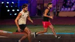 Survivor 2025 Şampiyonu Belli Oldu! O İsim Kupayı Kaldırdı!