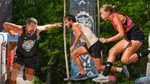 Survivor'da Dokunulmazlık Savaşı! Kim Kazandı, Kim Elendi?