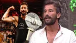 Survivor’da şampiyonluk sonrası şok sözler: Adem Kılıççı’dan pişmanlık itirafı