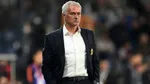 Mourinho Fenerbahçe'de Kalıyor Mu? İşte Ali Koç'un Kararı!