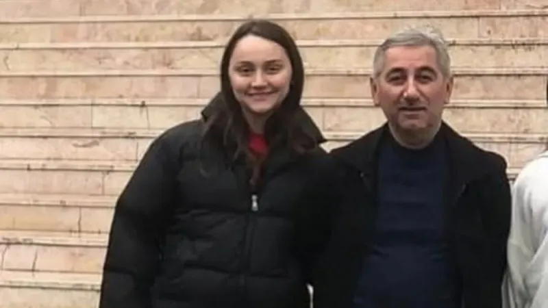 Tarihi çınar faciasında ölü sayısı ikiye yükseldi!