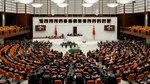 TBMM Başkanı Seçilemedi! 2. Turda Şok Gelişme!