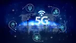 Telefonlarda yeni dönem: İnternetsiz ve kesintisiz televizyon yayını