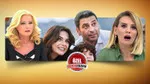 Uzak Şehir Fırtınası! 2 Haziran Reyting Sonuçları Şaşırttı