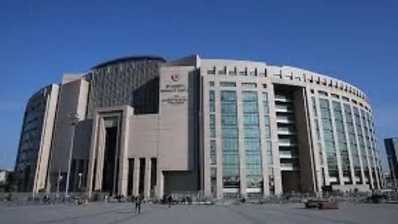 Ünlüler Dünyasında Şok Gelişme! Kimler Aklandı?