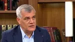 Şok İddia! Tevrat'a Göre Cennet Sandığınız Yer Değil!