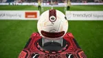 Süper Lig 2025-2026 Sezonu Ne Zaman Başlıyor? İşte Tarih!
