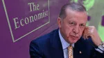 The Economist’ten çarpıcı Erdoğan yazısı! ‘İktidarına en büyük tehdit…’
