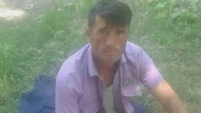 Tokat'ta Kan Donduran Olay! Kardeş Ağabeyini Bıçakladı!