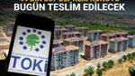 TOKİ Deprem Konut Kura Sonuçları: İsim Listesi Yayınlandı!