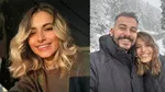 Trabzon'da uzaklaştırma kararı olan eş dehşet saçtı: 1 ölü, 1 yaralı