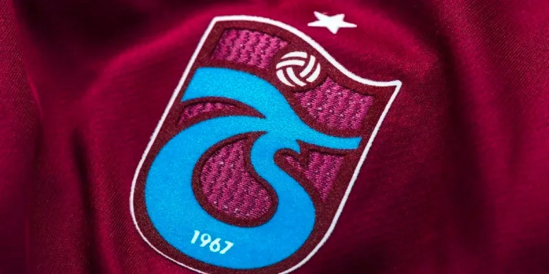 Trabzonspor'da skandal ortaya çıktı
