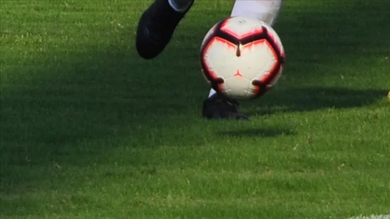 Trendyol 1. Lig'de 14. hafta heyecanı başlıyor