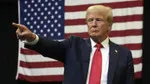 Trump'tan Göçmenlere Şok Yasak! 19 Ülkeye Seyahat Kısıtlaması