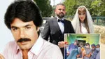 Tuğçe Tayfur bebeğini kucağına aldı! Adını açıkladı