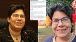 Profesörün Obezite Şakası Dünya Basınında Gündem Oldu!