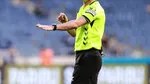 Hakemler Ne Kadar Kazanıyor? TFF'den Şok Eden Rakamlar!