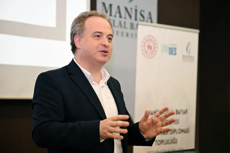 Türkiye savunma sanayisinde son 20 yılda dev adımlar attı!