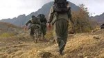 Türkiye'den İran ve İsrail'e açık uyarı: Bunu savaş nedeni sayarız