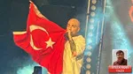 “Türklüğünden Utanma” kardeşim! Nedir bu “Aşağılık Kompleksi” böyle?