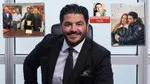 Uğur Akkuş Kimdir? Ebru Şallı'nın Eşinin Şok Dolandırıcılık Dosyası!