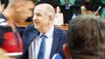 Ümit Özdağ Serbest! Silivri'den Tahliye Edildi: İşte Detaylar