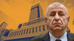 Özdağ'ın Şükür Namazı İddiasına DMM'den Yanıt: Gerçek Ne?
