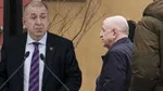 Ümit Özdağ'a Şok Hapis İddiası! Mahkeme Kararı Ne Oldu?