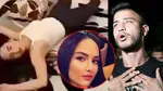 Ümitcan Uygun hakim karşısında! Mahkemeden yine aynı karar