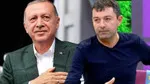 Yalçın Dümer'den Şok Erdoğan İtirafı! Evlilik Tahmini Tuttu Mu?