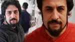 Şok Ölüm! Ünlü Yönetmen Kenan Kavut Hayatını Kaybetti
