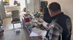 Casus Kamera Şoku! 55 Bin Gizli Görüntü Ortaya Çıktı!